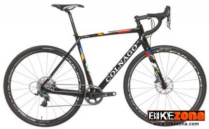 COLNAGO