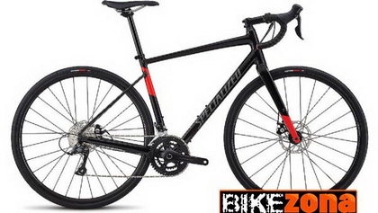 Specialized diverge e5 clearance sport 2019