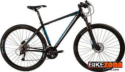 Bicicleta thompson aro 29 new arrivals