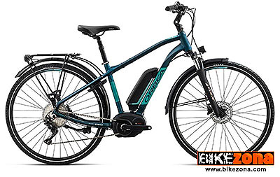 Orbea keram best sale 10 opiniones