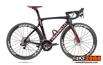 PINARELLO