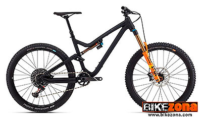 COMMENCAL