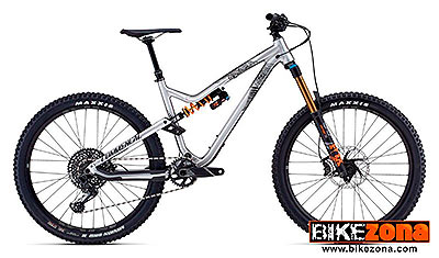 COMMENCAL