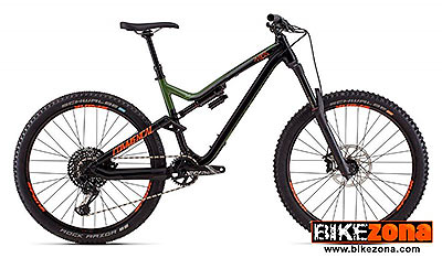 COMMENCAL