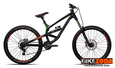 COMMENCAL