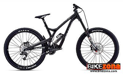 COMMENCAL