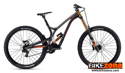 COMMENCAL