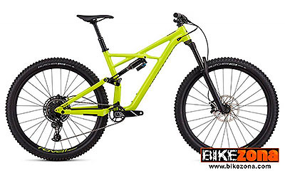 2019 specialized deals enduro comp 29