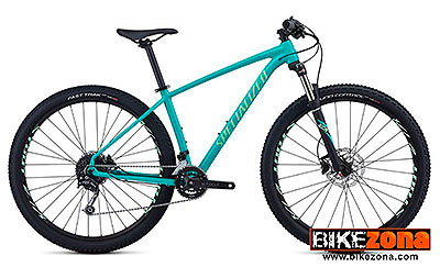 Specialized rockhopper discount 29 2019 precio