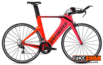 SPECIALIZED