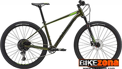 www.bikezona.com