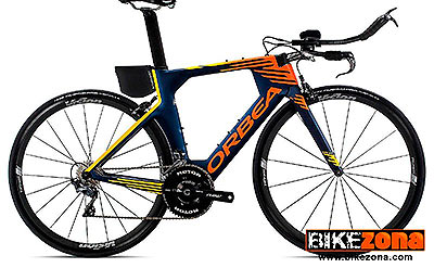 ORBEA