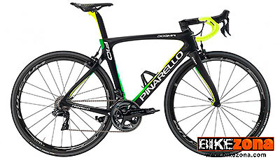 PINARELLO