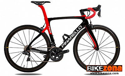 pinarello prince ultegra 2019