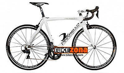 pinarello razha 2019