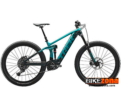 trek 2020 ebikes