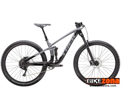 Trek fuel ex 5 2020 online precio