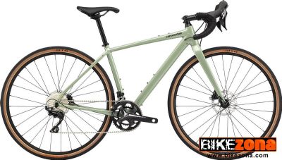 cannondale topstone 105 women's 2020