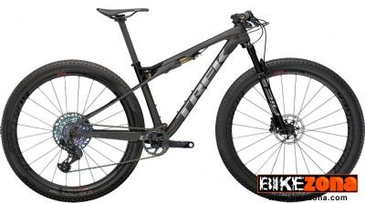 Trek procaliber best sale 9.9 precio