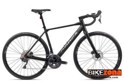 Orbea gain d40 deals 2020