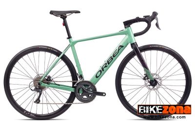 ORBEA