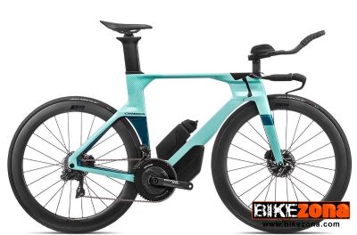 ORBEA