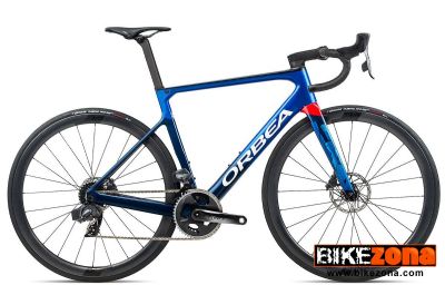 ORBEA