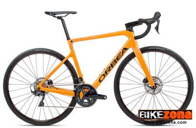 ORBEA