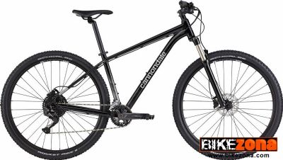 cannondale trail 5 2021