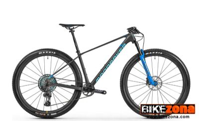 Mondraker 2021 Precios 2024 favors