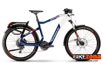 HAIBIKE