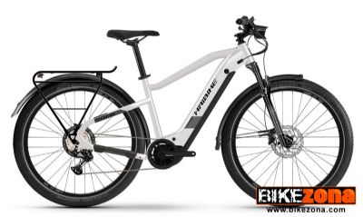 HAIBIKE