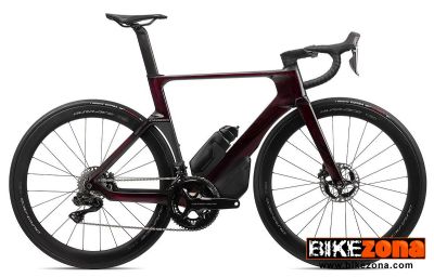 ORBEA