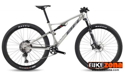 Lynx race discount evo carbon 8.0