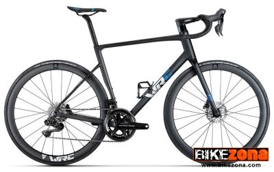 Giant propel advanced sl 2016 hot sale