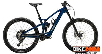 Ver bicicletas online trek