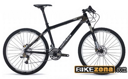 commencal meta 55 2010