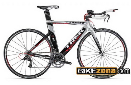 2011 trek best sale speed concept 2.5