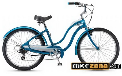 Precio de 2024 la bicicleta schwinn