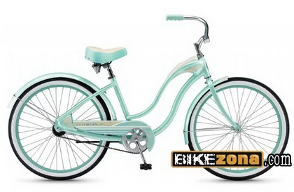 Precio de una online bicicleta schwinn