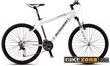 Bicicleta marca best sale schwinn precio