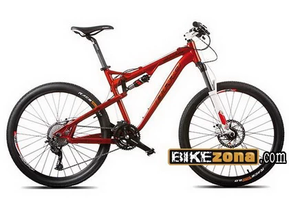 Bicicleta b pro online zs1 precio