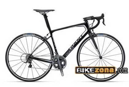 Giant tcr discount advanced 1 2012