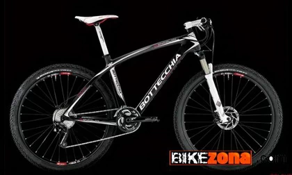 Bicicletas 2025 bottecchia precios