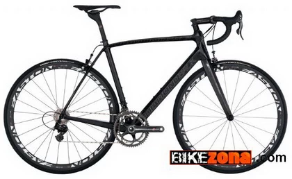 Bicicletas diamondback son online buenas