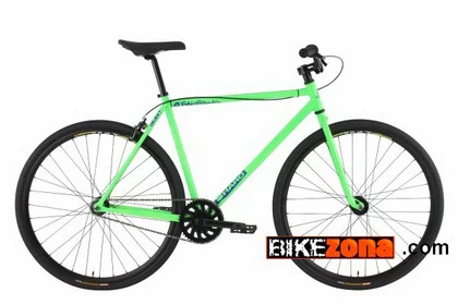 Bicicletas haro online opiniones