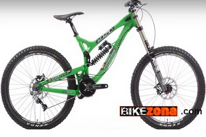 Intense bicicletas online