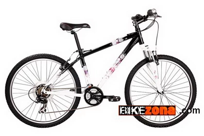 Bicicleta k2 online