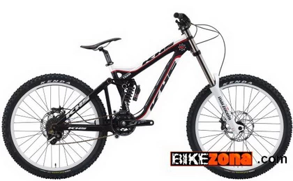 Bicicletas khs online precio