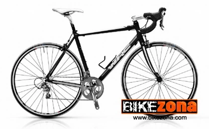 Bicicletas CONOR 2014 pag. 3 Cat logo y comparador online en